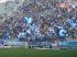 27-OM-TROYES 01